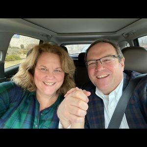 Meet your Posher, Traci